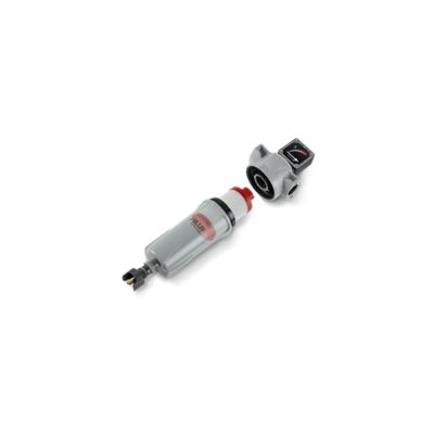 Alup Line Filters 