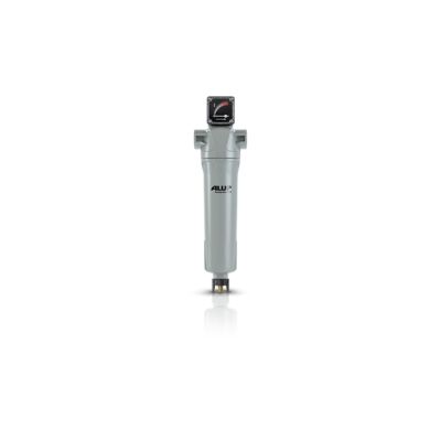 Alup Line Filters 