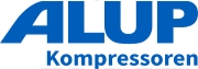 alup