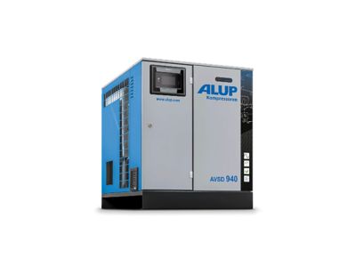 alup-vsd260-trequarter-hero-1