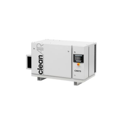 Alup_VSD260_Trequarter_Hero