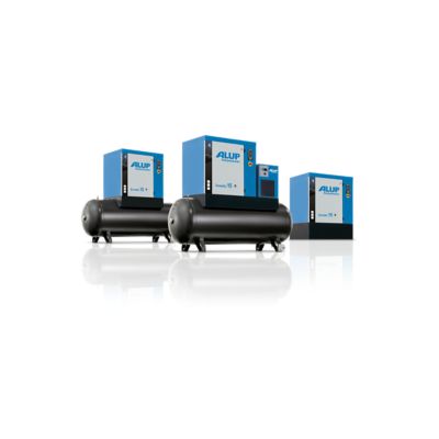 alup_Sonetto15_MAXI_group_hero_resized fixed speed screw compressor 