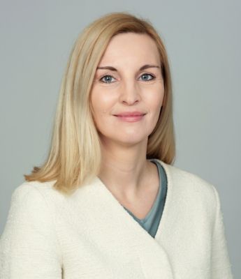 Amanda Billner 
