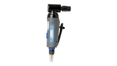 abac angle grinder and die grinder