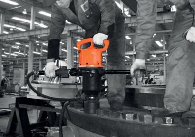 appli fuji FW-50-7 t-handle-impact