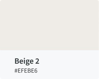 Beige 2