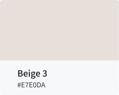 Beige 3