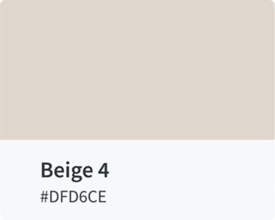 Beige 4