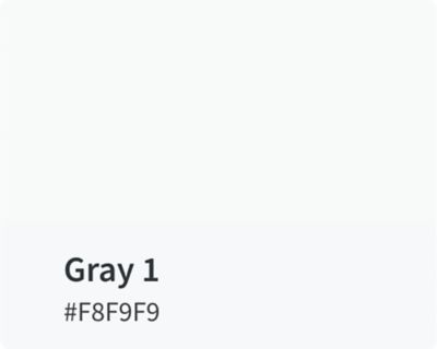 Gray 1