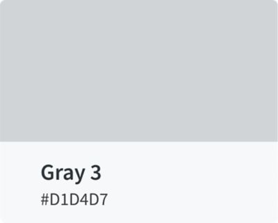 Gray 3