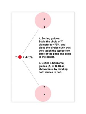 Arc example.