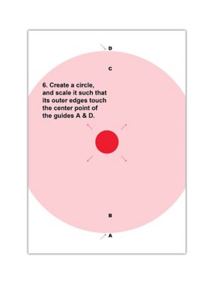 Arc example.