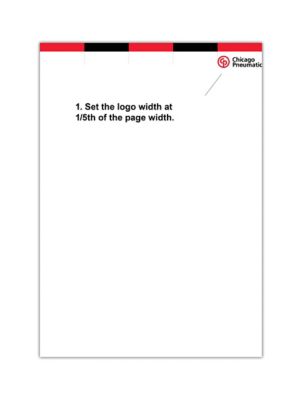 Arc example.