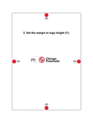 Arc example.