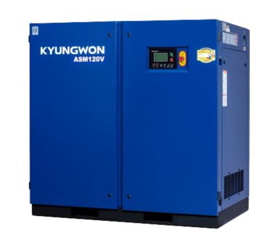 Kyongwon ASM 120 V