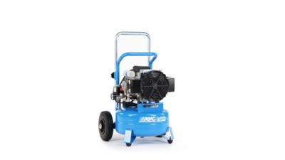 ATF-S 3 24 S1 Professional Oilfree Silent Piston Compressors Abac