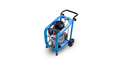 ATF-S 3 3 S1 Professional Oilfree Silent Piston Compressors Abac