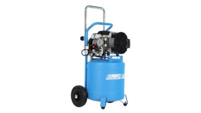 ATF-S 3 50 S1 Professional Oilfree Silent Piston Compressors Abac