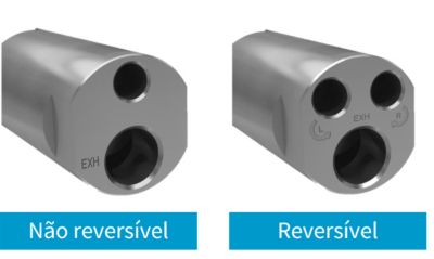 Motor pneumático: 9 motivos para adotar na sua indústria