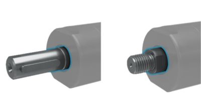 Motor pneumático: 9 motivos para adotar na sua indústria