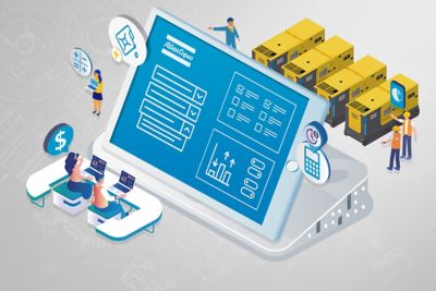 Icon used on Rental site resources section