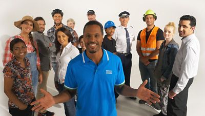 Overview image for atlas copco everywhere video