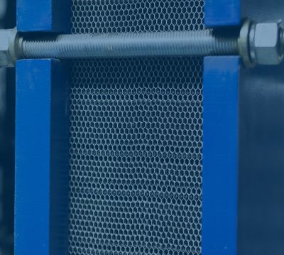 plastic thermoforming