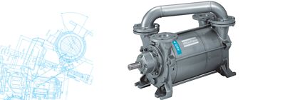 What Two Functions Does a Vacuum Pump Perform: Key Roles Explained