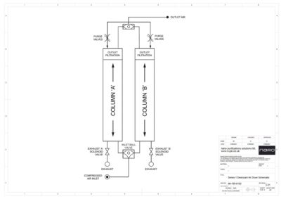 98-100-0102_REV_C-01