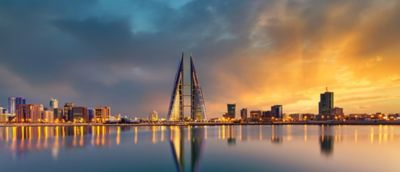 Atlas Copco Group Bahrain homepage banner