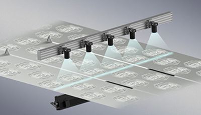 bankstar-rs-sheet-format-inspection