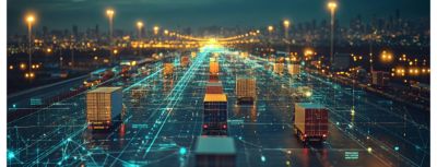 Best practice banner