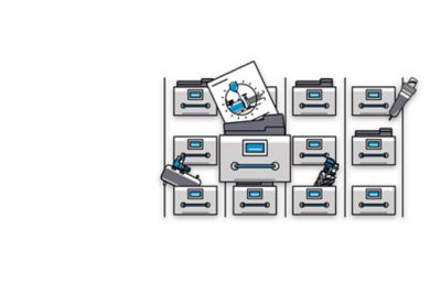 File system compressor wiki  