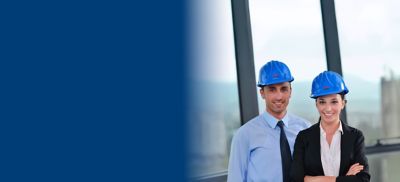 smart savings 3 - banner