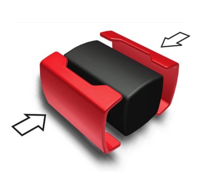 Example of basic shapes.