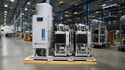 TotalAlert 360 controller