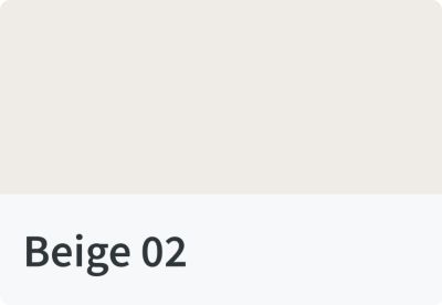 Beige shade 02