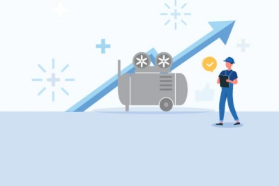 rotary-screw-compressor-working-principle-