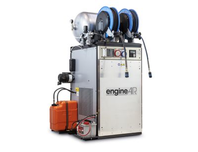 bi engineair 17 90 12 es diesel abac