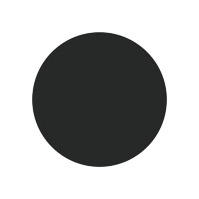 Product color black glossy.