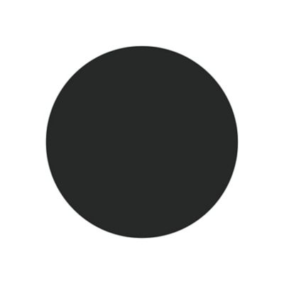 Product color black matte.