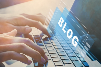 Blog Reference Image