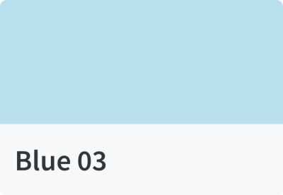 Blue 03
