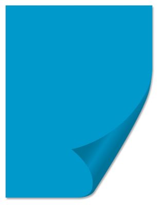 Atlas Copco brand colors