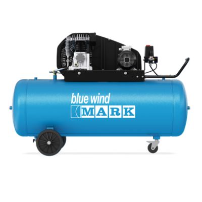 bluewind-200c3m-230-50