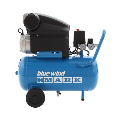 bluewind-25d-c2m-230-50-front_squared