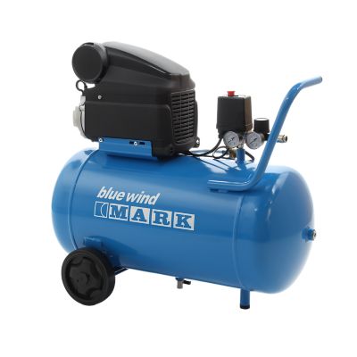 bluewind-50d-c2m-230-3quarter-right_squared