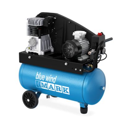 bluewind-90c2m-230-50-right