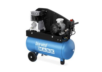bluewind-90c2m-230-50-right_featured