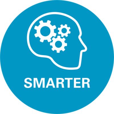 Bolting Solutions ICON 